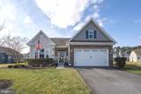 30467 Blackbird Court - Photo 1