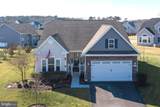 30467 Blackbird Court - Photo 49