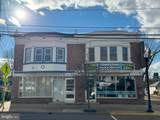 104 White Horse Pike - Photo 1