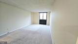 7420 Westlake Terrace - Photo 14