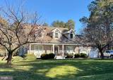 10651 Piney Island Drive - Photo 4