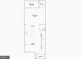 104 143RD Street - Photo 33