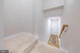 611B Percy Place - Photo 33