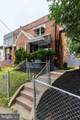 1960 Fendall Street - Photo 1