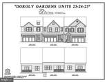 1714 Botanical Ct - Photo 6
