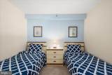 508 Lark Lane - Photo 27