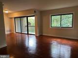 6303 Hil Mar Drive - Photo 2