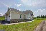 112 Copperstone Court - Photo 1