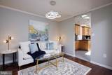 14525 Carona Drive - Photo 11