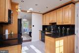 14525 Carona Drive - Photo 12