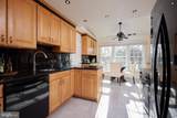14525 Carona Drive - Photo 13