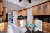 14525 Carona Drive - Photo 14
