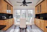 14525 Carona Drive - Photo 15