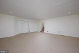 14525 Carona Drive - Photo 38