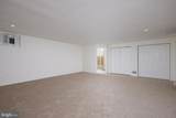 14525 Carona Drive - Photo 39