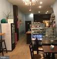 1424 South Street - Photo 4