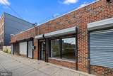 2232 Front Street - Photo 1