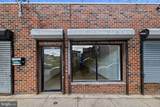 2232 Front Street - Photo 3