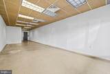 2232 Front Street - Photo 6