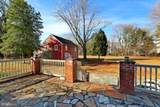 9 Eayrestown Road - Photo 69