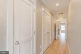 3616 T Street - Photo 16