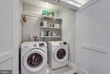 3616 T Street - Photo 21