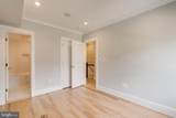 3616 T Street - Photo 24