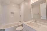 3616 T Street - Photo 25