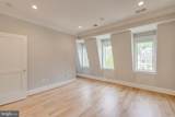 3616 T Street - Photo 28