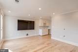3616 T Street - Photo 32