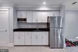 3616 T Street - Photo 41