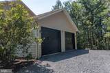 166 Double Creek Drive - Photo 30