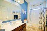 16402 Winding River Drive - Photo 33