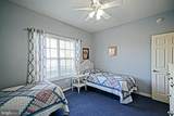 16402 Winding River Drive - Photo 35