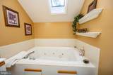 130 Timberloft Circle - Photo 45