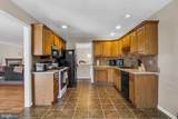 7 Fortuna Lane - Photo 13