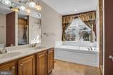 7 Fortuna Lane - Photo 22