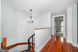 1704-UNIT Park Drive - Photo 21