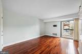 1704-UNIT Park Drive - Photo 24