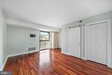1704-UNIT Park Drive - Photo 25