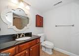 1704-UNIT Park Drive - Photo 26