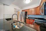 1704-UNIT Park Drive - Photo 8