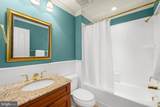 4109 Randolph Court - Photo 35