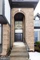 43254 Brownstone Court - Photo 2