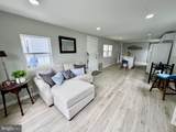 14 Colonial Lane - Photo 10