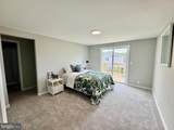 14 Colonial Lane - Photo 11