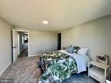 14 Colonial Lane - Photo 12
