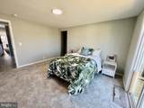 14 Colonial Lane - Photo 13