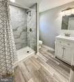 14 Colonial Lane - Photo 15