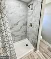 14 Colonial Lane - Photo 16